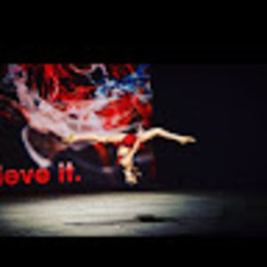 Meet your Posher, Isabel